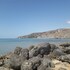 realmonte