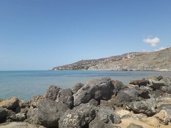 realmonte