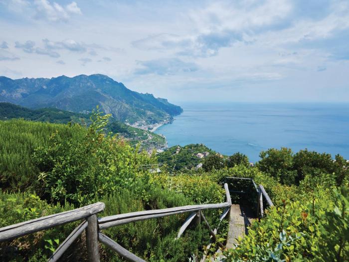 ravello