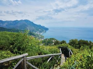 ravello