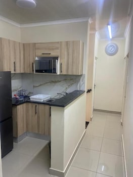 Dreams Lodge Oakdale,,3 star