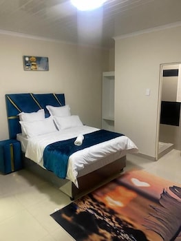 Dreams Lodge Oakdale,,3 star