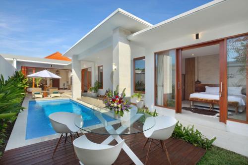 monaco blu luxury villas and spa