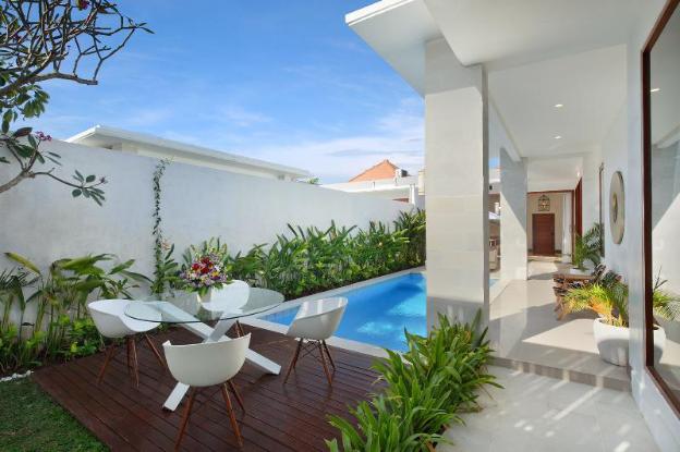 monaco blu luxury villas and spa