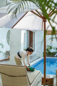 monaco blu luxury villas and spa