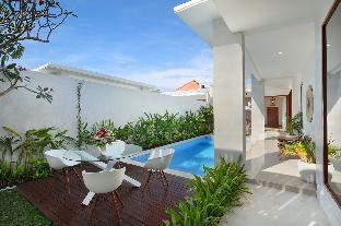 monaco blu luxury villas and spa