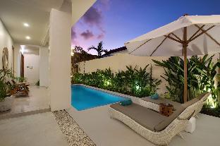 monaco blu luxury villas and spa