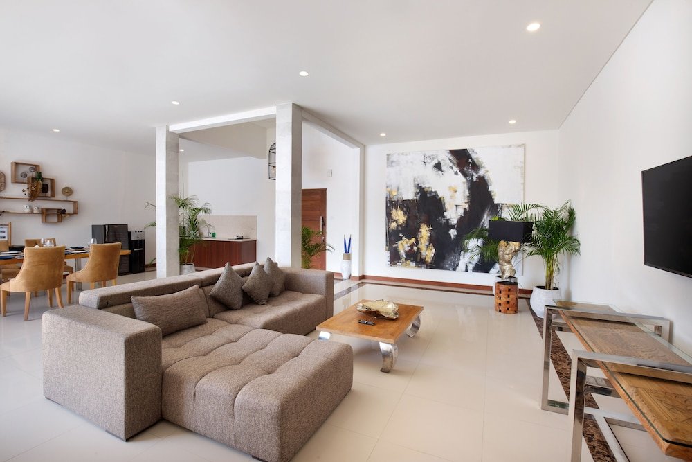 monaco blu luxury villas and spa