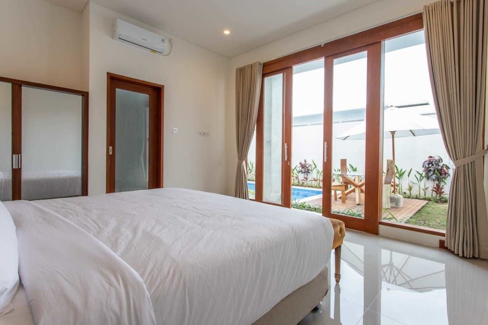monaco blu luxury villas and spa