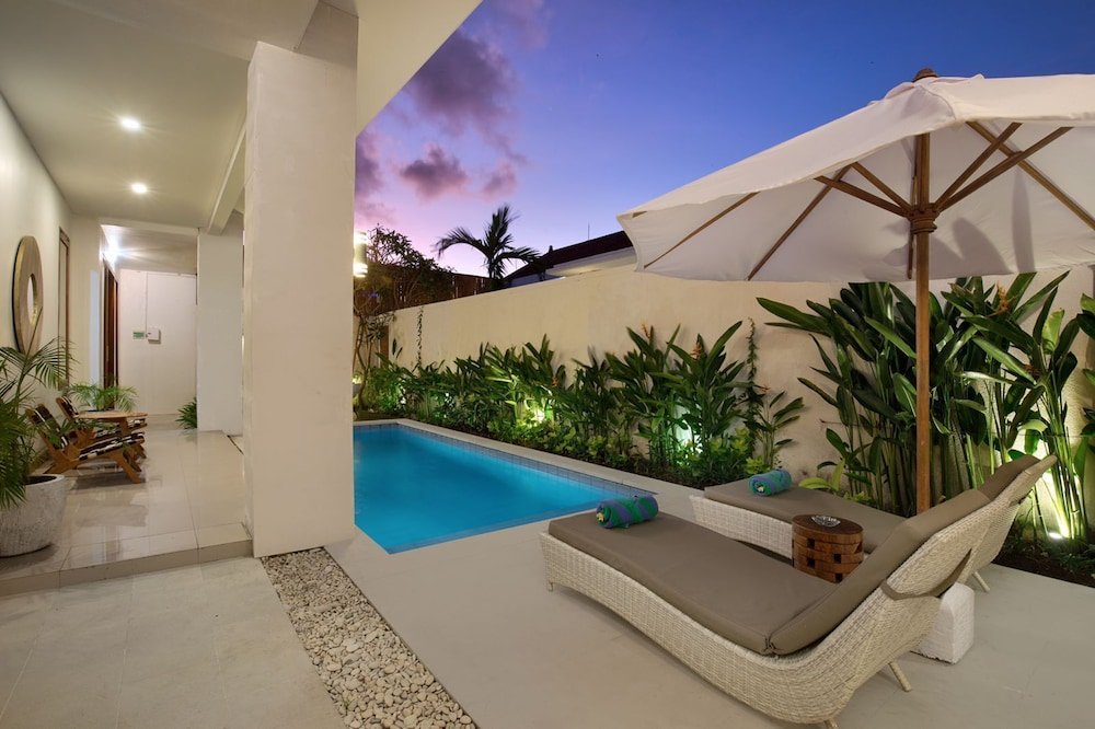 monaco blu luxury villas and spa