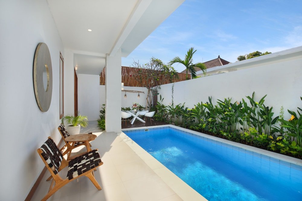 monaco blu luxury villas and spa