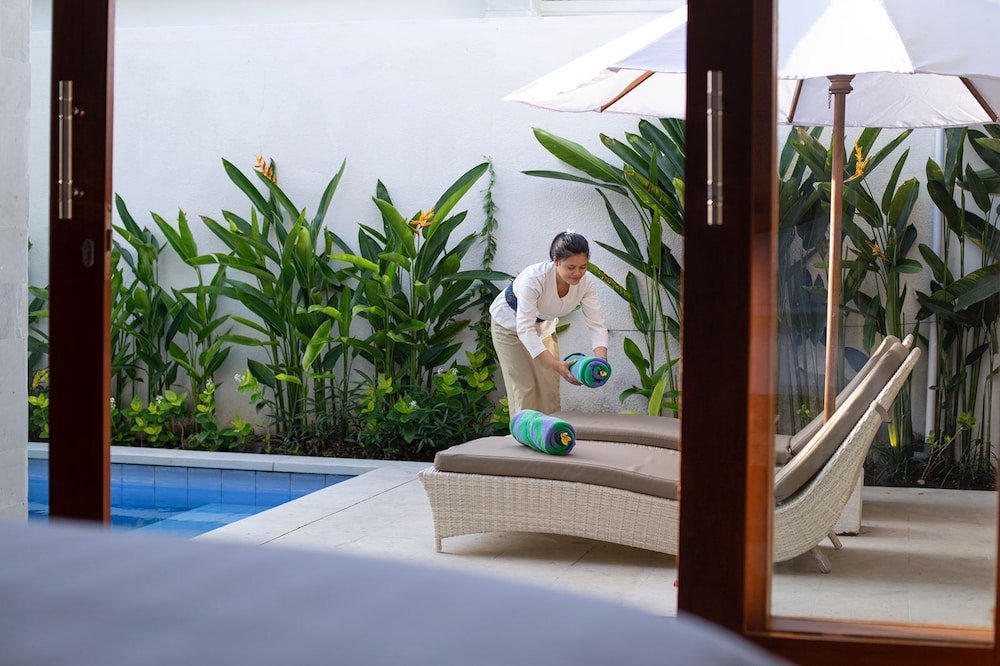 monaco blu luxury villas and spa