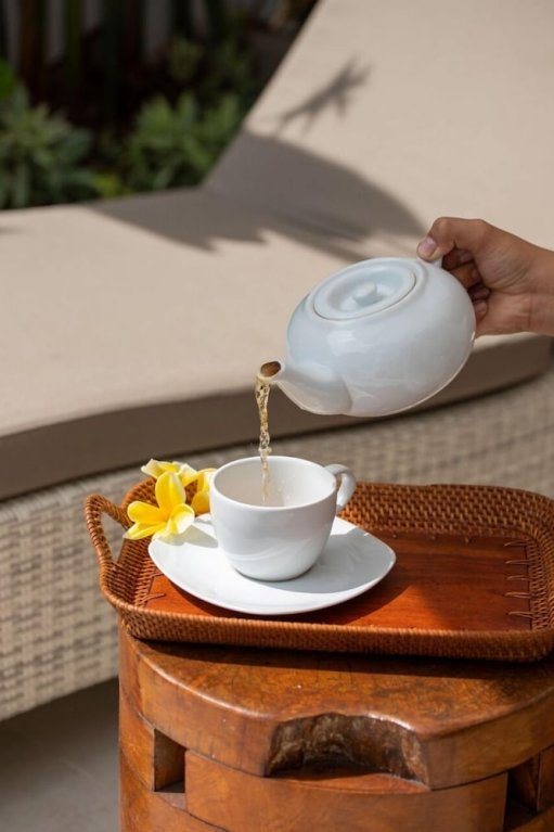 monaco blu luxury villas and spa