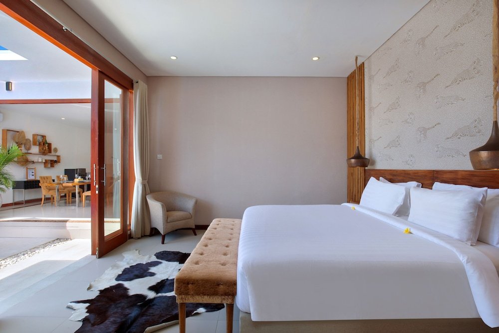 monaco blu luxury villas and spa