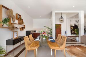 monaco blu luxury villas and spa