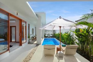 monaco blu luxury villas and spa