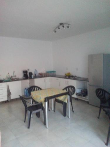 hazyview buffalo game lodge