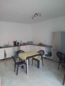 hazyview buffalo game lodge