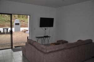 hazyview buffalo game lodge