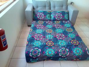 hazyview buffalo game lodge