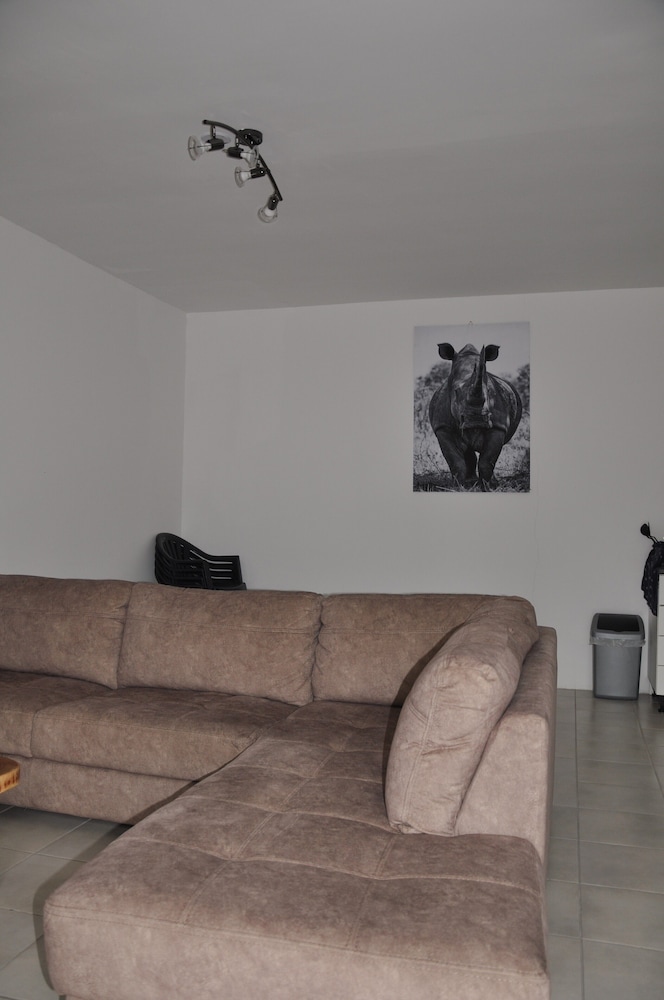 hazyview buffalo game lodge