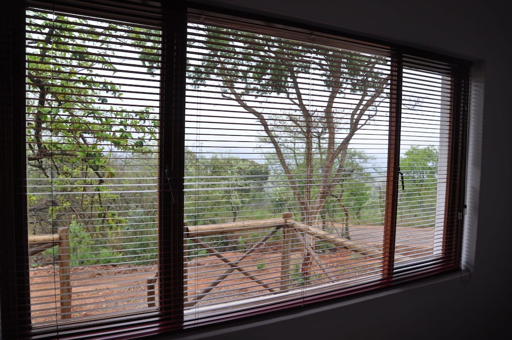 hazyview buffalo game lodge