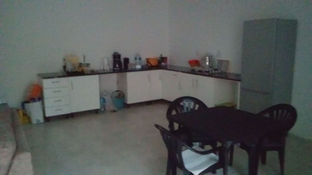 hazyview buffalo game lodge