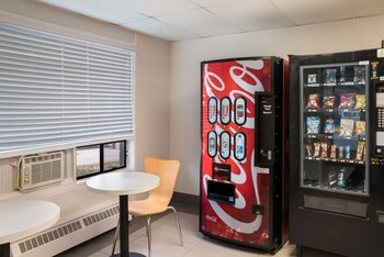 motel 6 fort st john bc