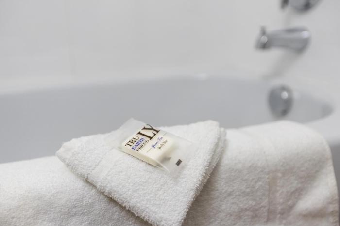 motel 6 fort st john bc