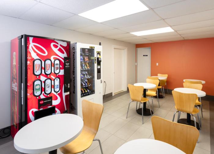 motel 6 fort st john bc