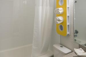 motel 6 fort st john bc