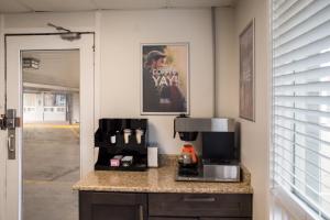 motel 6 fort st john bc