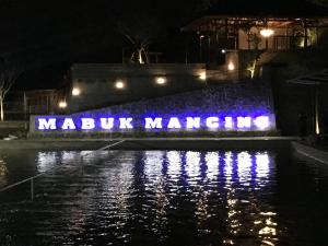 griya gribig guest house