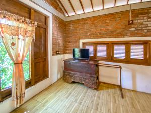 griya gribig guest house