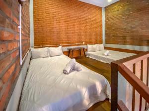 griya gribig guest house