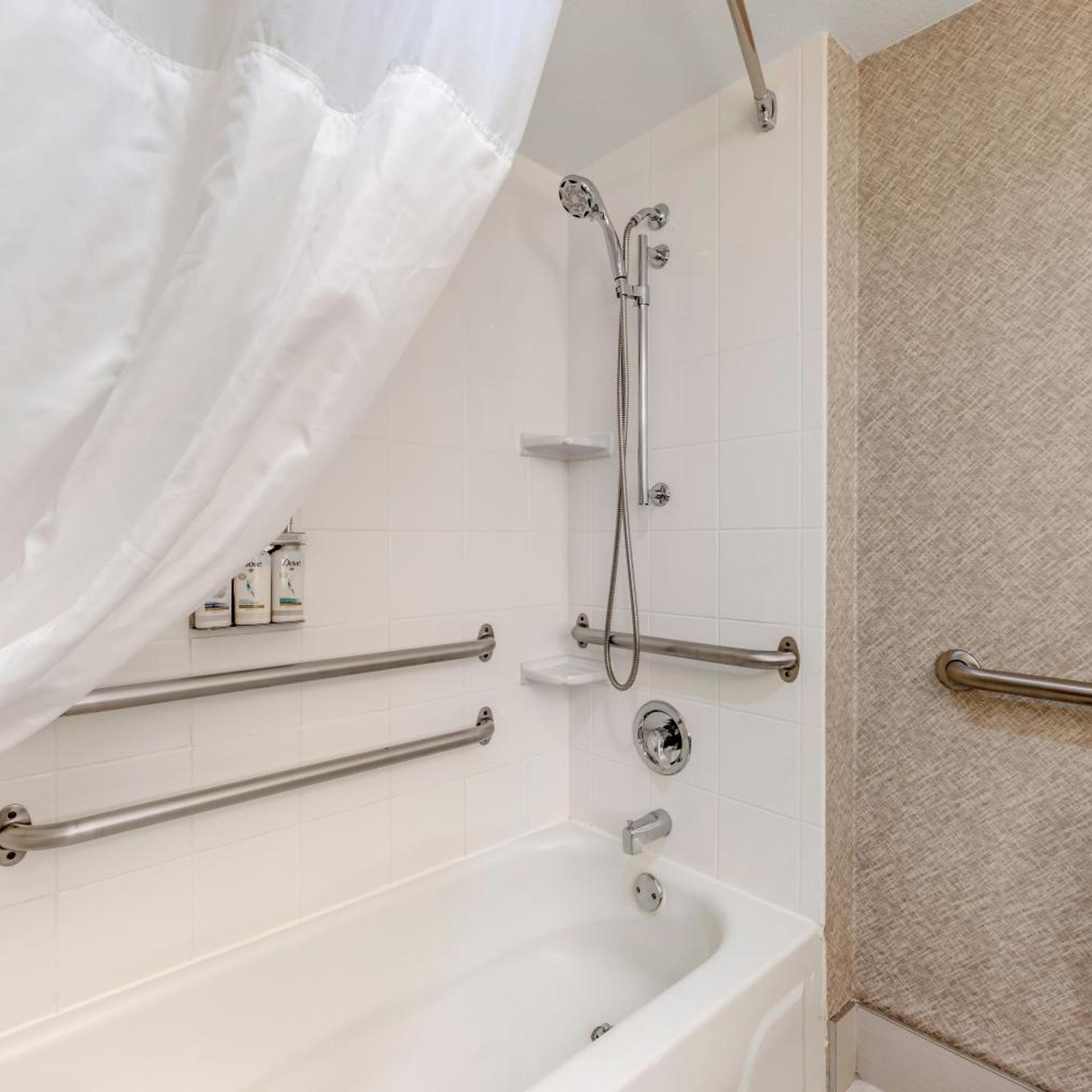 holiday inn express chicago downers grove by ihg
