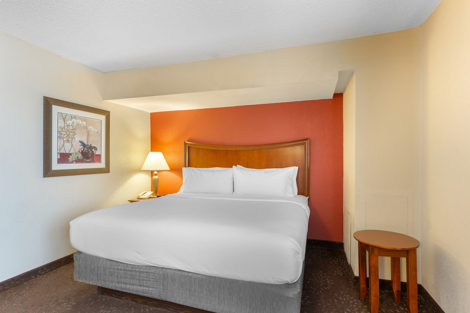 holiday inn express chicago downers grove by ihg