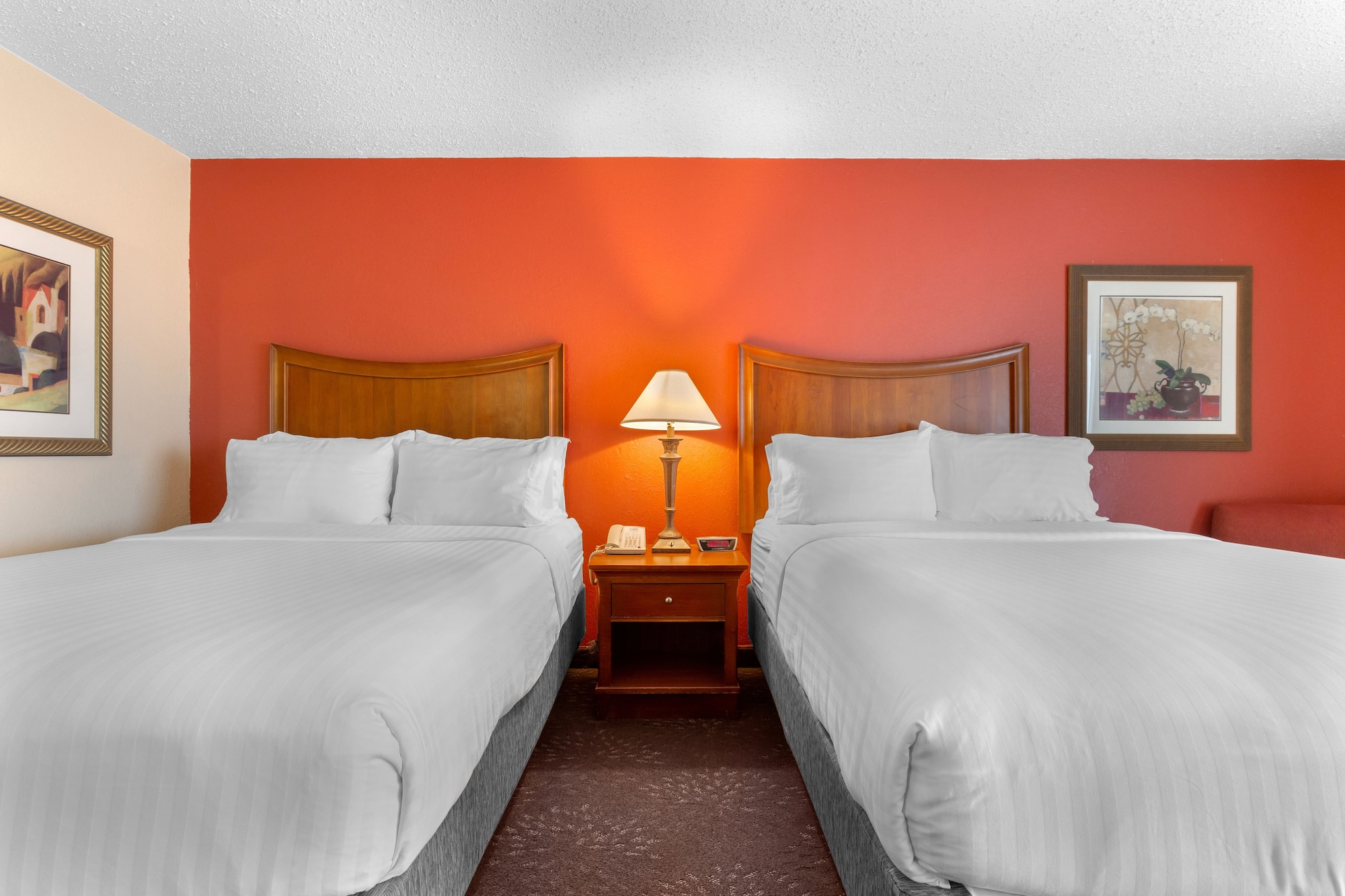 holiday inn express chicago downers grove by ihg
