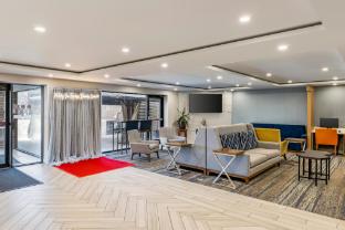 holiday inn express chicago downers grove by ihg