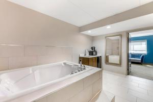 holiday inn express chicago downers grove by ihg