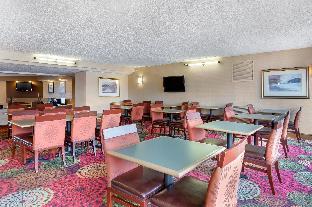 holiday inn express chicago downers grove by ihg