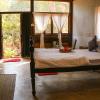 namaste jungle a boutique homestay