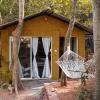 namaste jungle a boutique homestay