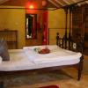 namaste jungle a boutique homestay