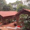 namaste jungle a boutique homestay