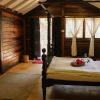 namaste jungle a boutique homestay