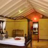 namaste jungle a boutique homestay