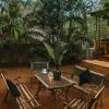 namaste jungle a boutique homestay
