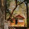 namaste jungle a boutique homestay