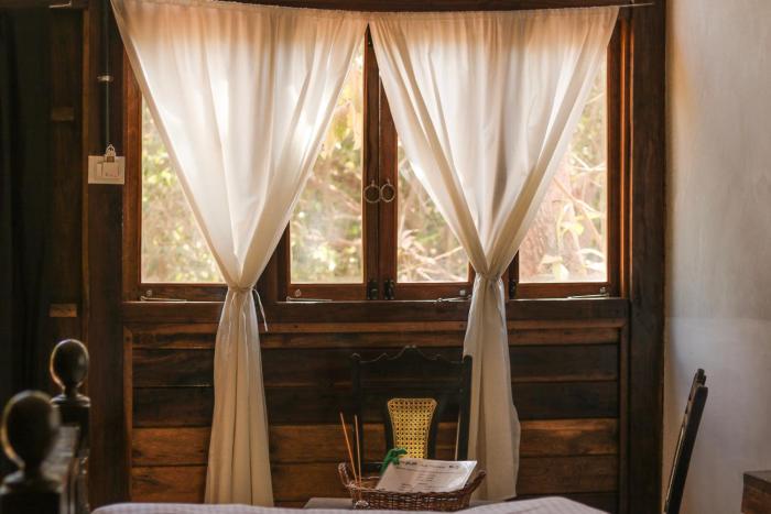 namaste jungle a boutique homestay